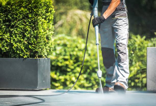 Best Rust Removal  in Archbold, OH