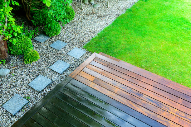 Best Post-Construction Pressure Washing  in Archbold, OH
