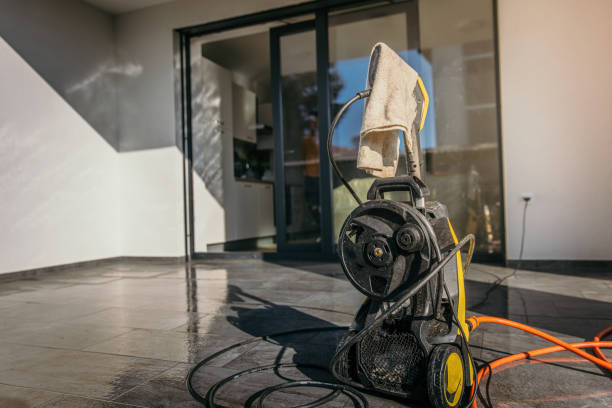 Best Soft Washing  in Archbold, OH